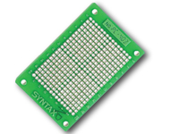 Bare-development-boards