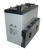 Ritar 2Vdc Sealed LEad Acid Batteries