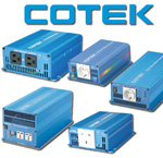 Cotek