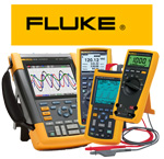 Fluke