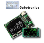 Gabotronics