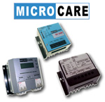 MICROCARE