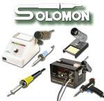 Solomon