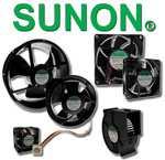 Sunon