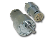 Ever-Motor-Geard-Electric-brush-motor