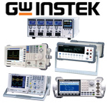 GW Instek Test and Measurement
