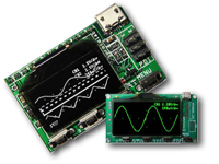 Gabotronics-min-lab