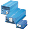 Inverters