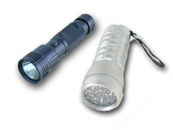 LED Torch