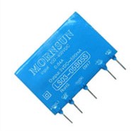 Ls03 Series