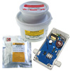 Potting Resins and Componds