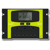 Provista-ICS-3010_-ISC-1520