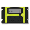Provista-ISC-1510