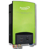 Provista-TSW-600-Basic