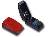 Quick-Power-Tester-Block