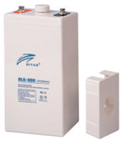 Ritar RL2200 Sealed Lead Acid Battery