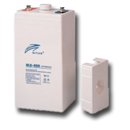 SEALED-LEAD-ACID-BATTERY