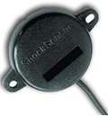 Shock Sensor