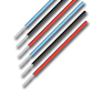Silicon-Wire