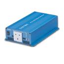 Sine-wave-inverter-SK700-224