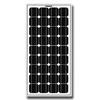 CHINALAND SOLAR 80m0052