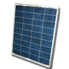 CHINALAND SOLAR 80m0053