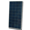 CHINALAND SOLAR	 80M0063