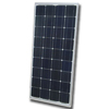 CHINSLSND SOLAR 80M0082