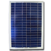 CHINALAND SOLAR 80m0083