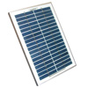 Solar Panels 1W to 240 Watt