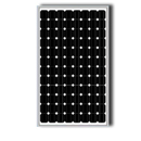 Solar-panel-CHN200-96M