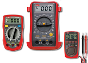 Test and Measurement