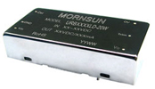 20 Watt DC-DC Converter