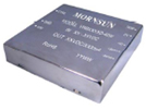 40 Watt DC-DC Converter