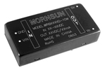 10 Watt Dc-Dc Converter