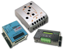 solar-Regulators