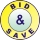 Bid and Save