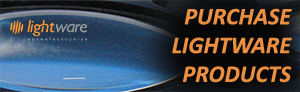 Purchase Lightware Products