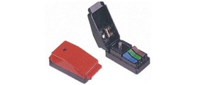 SAFE POWER TEST BLOCK