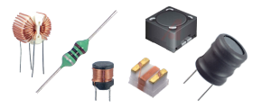 INDUCTORS