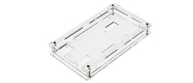 ARDUINO MEGA PERSPEX CASE
