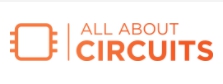 All About Circuits