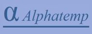 ALPHATEMP TECHNOLOGY