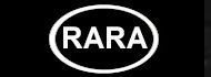 [Partner4]
