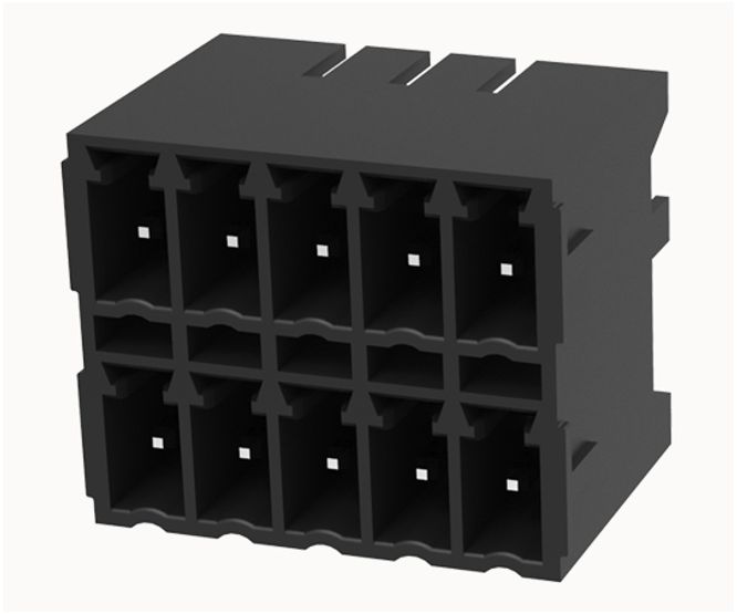 15edgrhb-thr-3-5-10p-13-10ah-header-r-a-pcb-mnt-dil-10p-closed-p-3-5