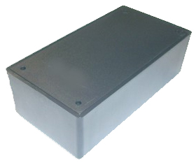 DEVICEWORKS BOXER 1ユニットサイズ BOXER 1ユニットサイズ | DEVISE WORKS | キャンプ用品