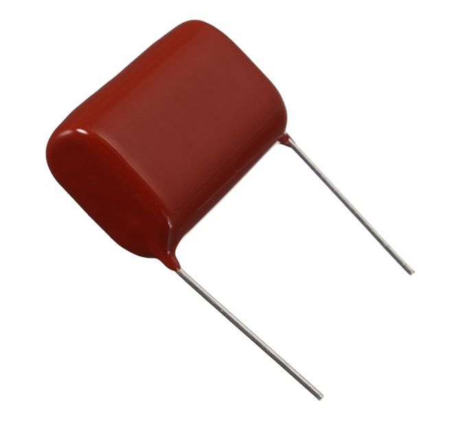 cbb22-630v224j-polyester-capacitor-220nf-630v-p-20mm