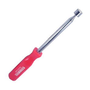 KEN-553-0100K *A* - TELESCOPIC MAGNETIC PICK-UP