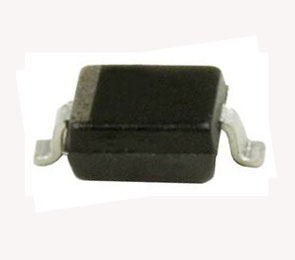 1N4148WS-7-F - DIODE RECT SMD SOD123 SQR 100V 0A3