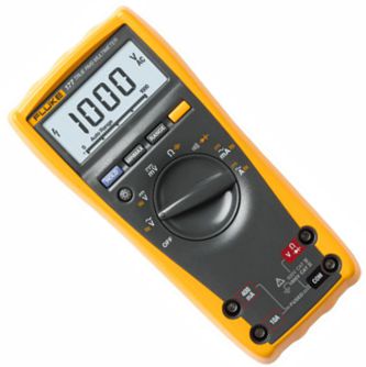 Fluke 177